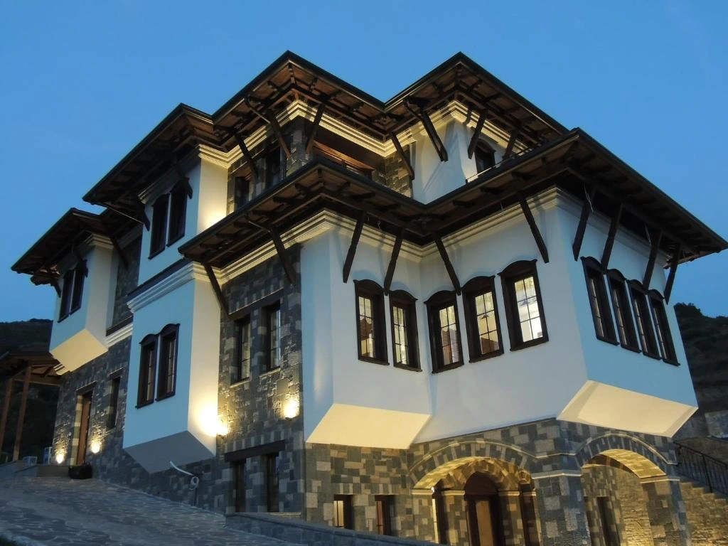 PUPA Winery & Vineyard