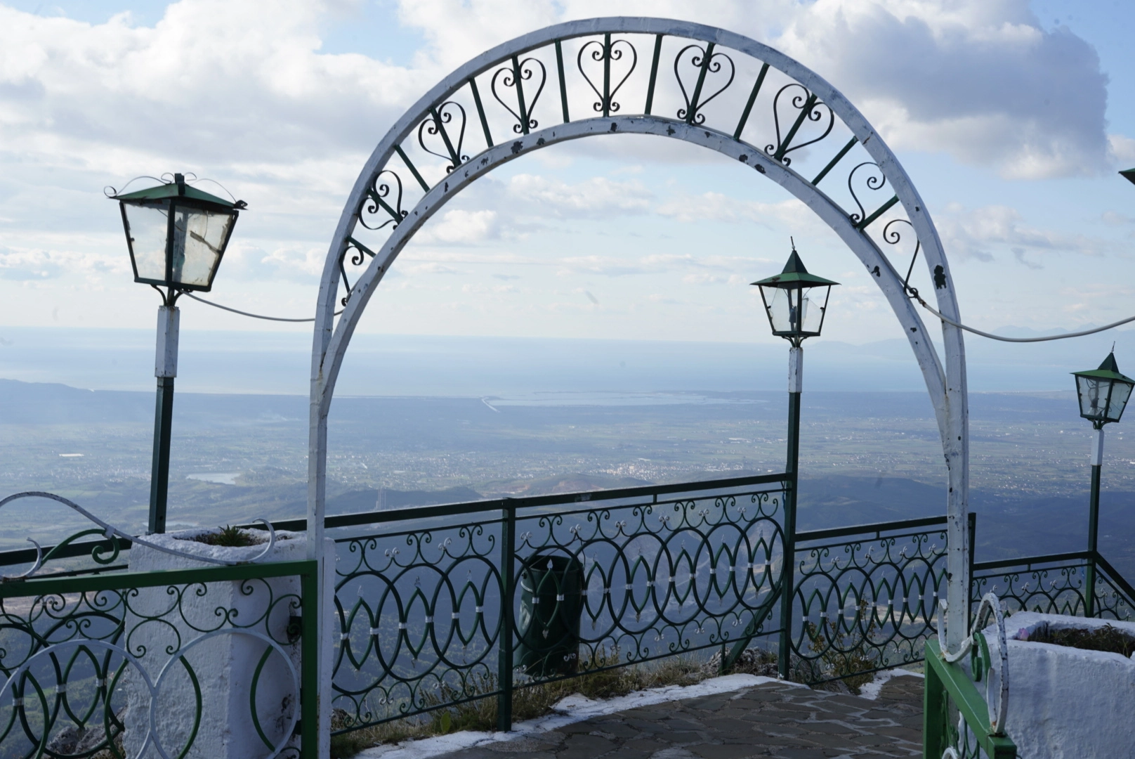 Albania inbound tour operator