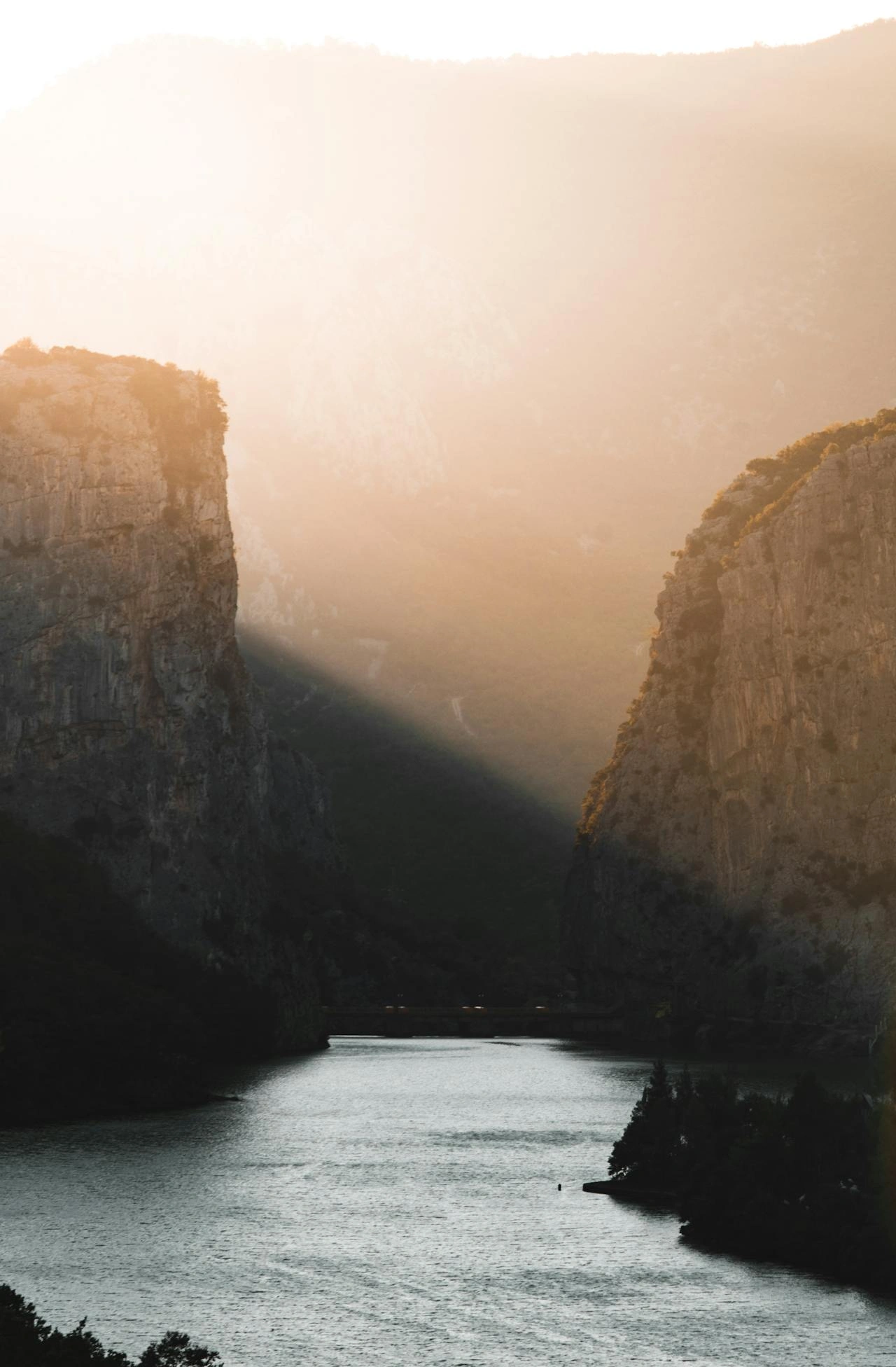 shkopet albania