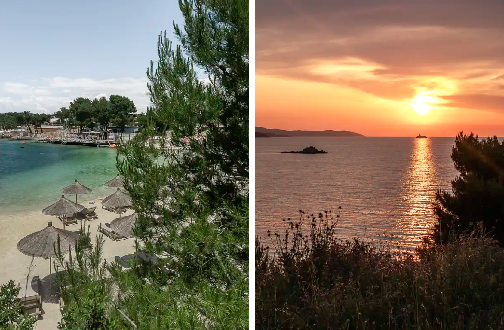 Ksamil