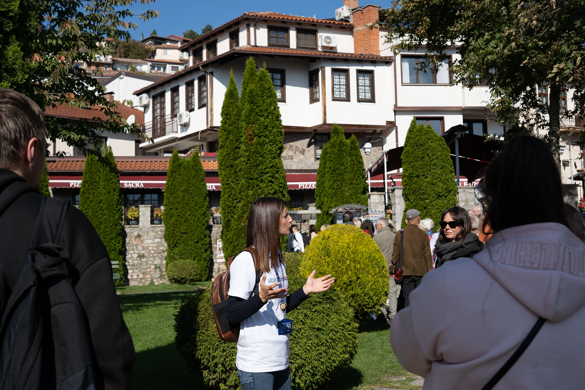Albania Inbound photo 2