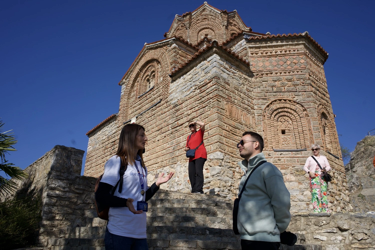 Albania Inbound photo 3