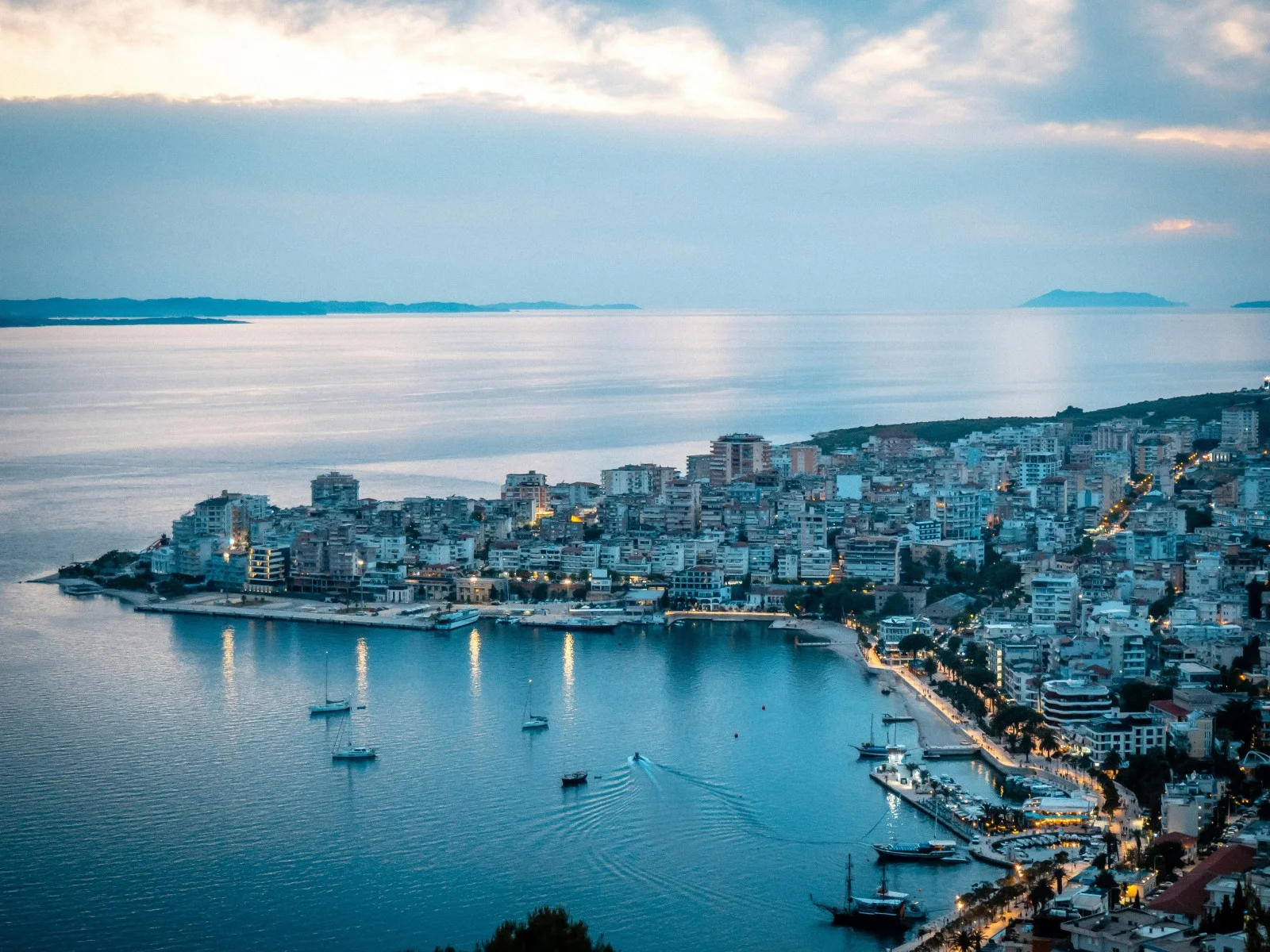 Sarandë