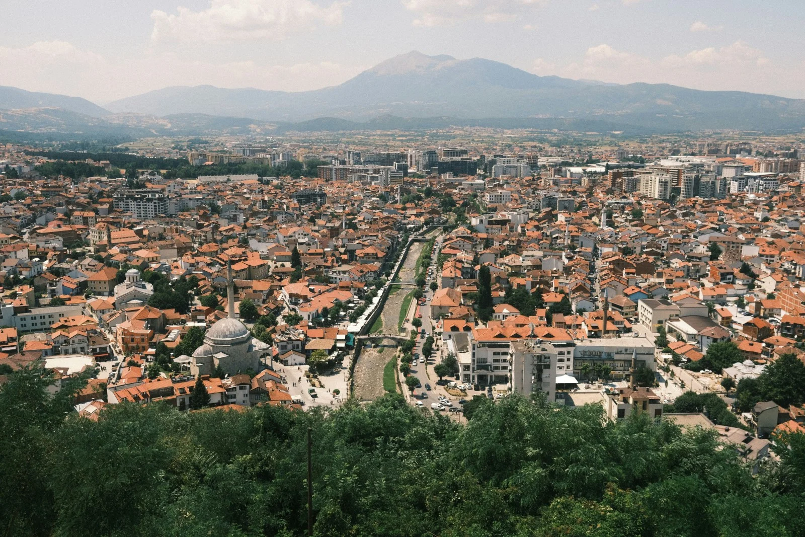 Prizren