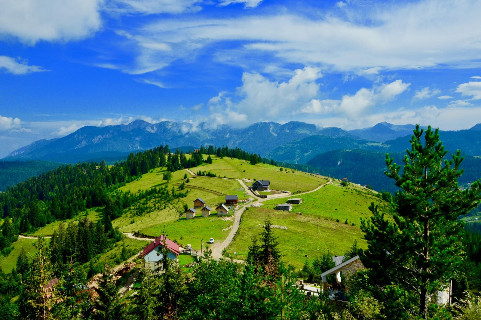 Pejë