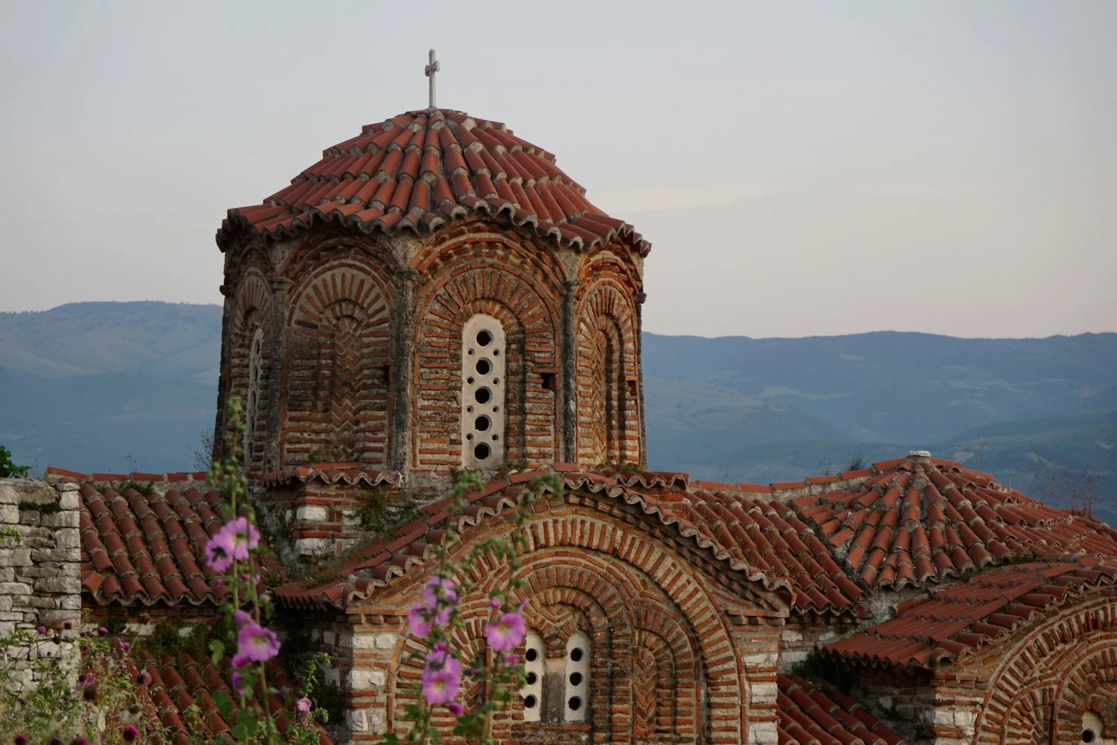 Berat