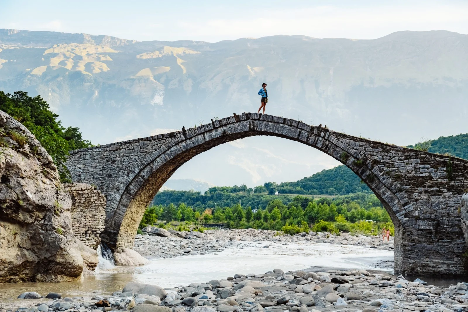 Shkodër