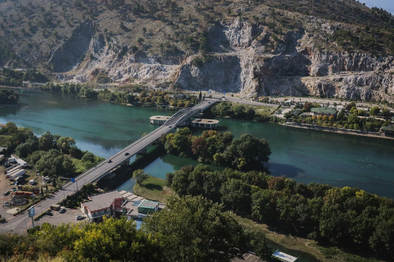 Shkodër