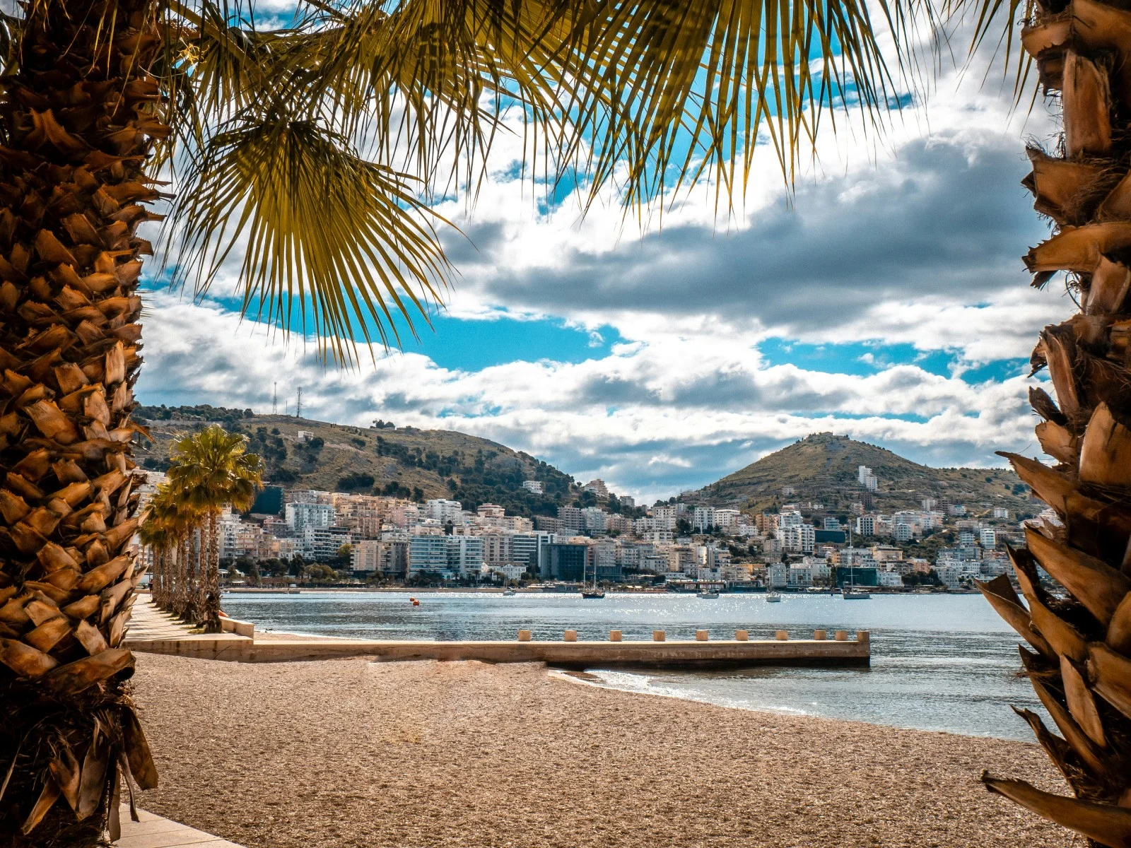 Sarandë 