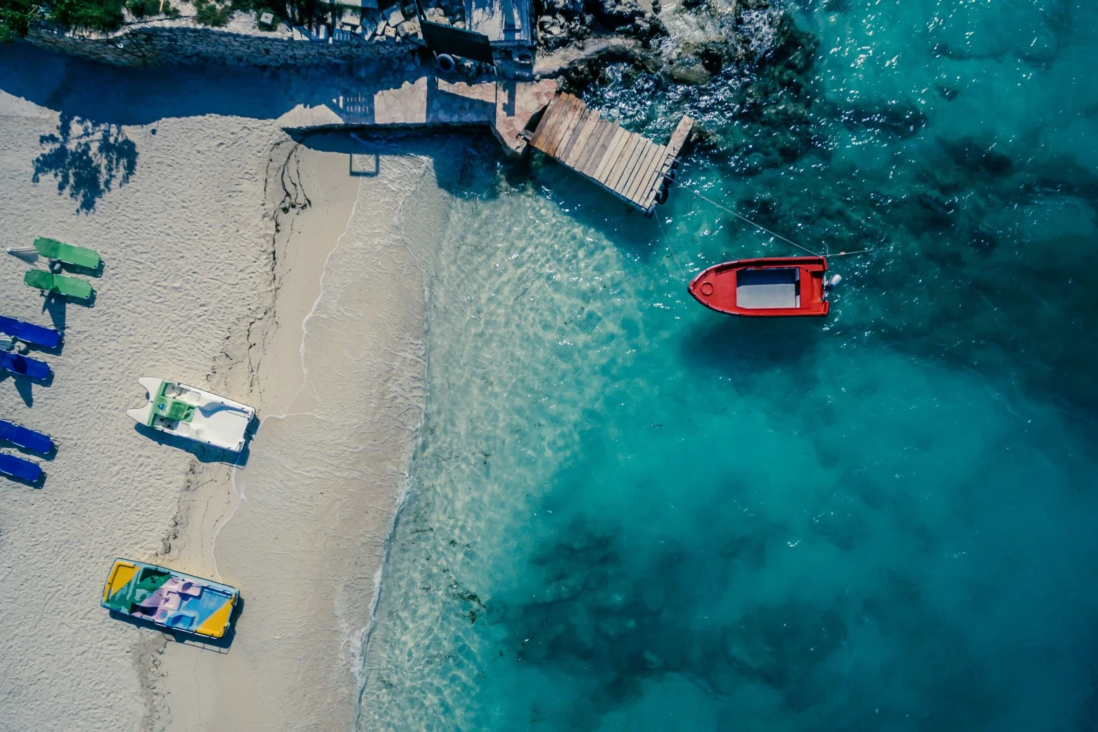 Ksamil