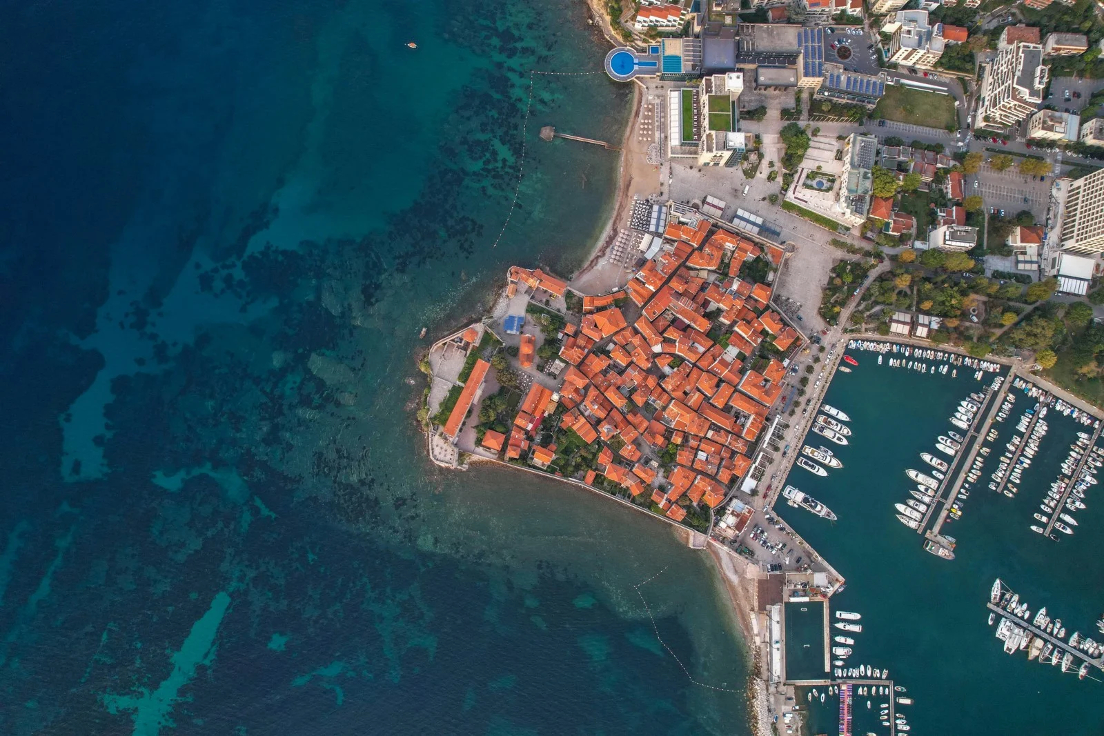 Budva