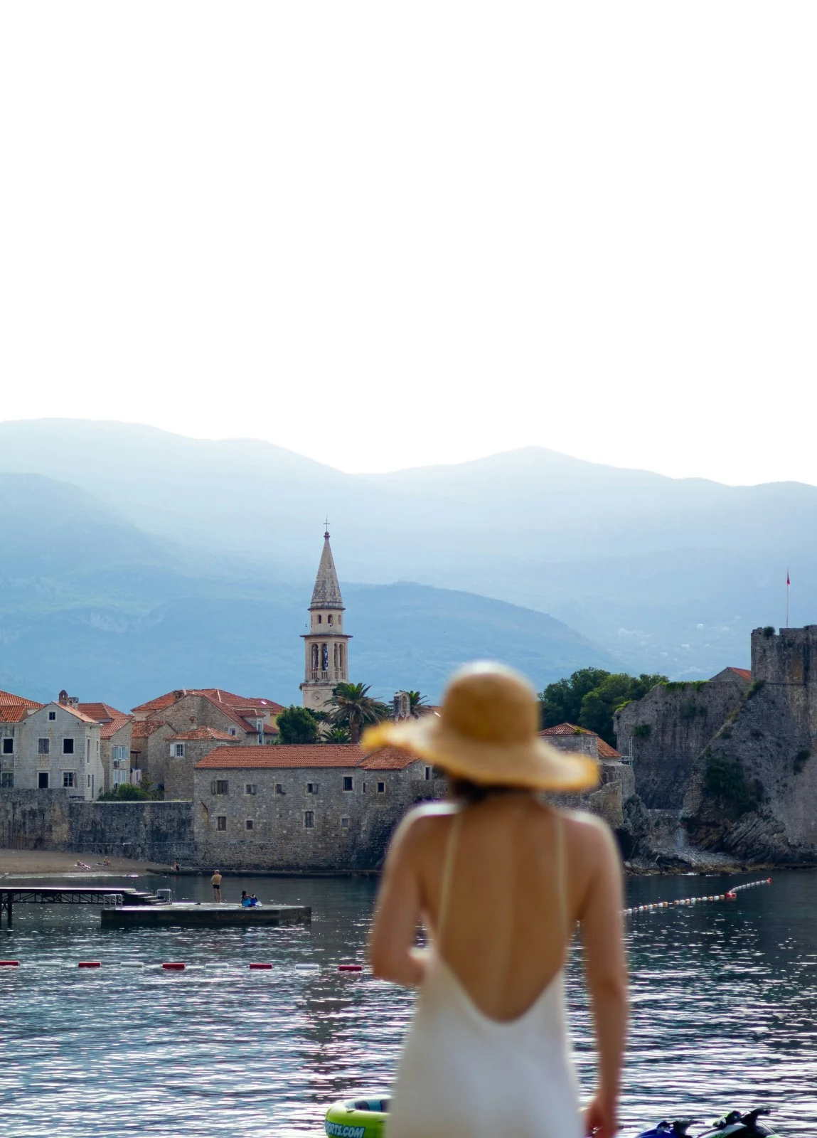 Budva