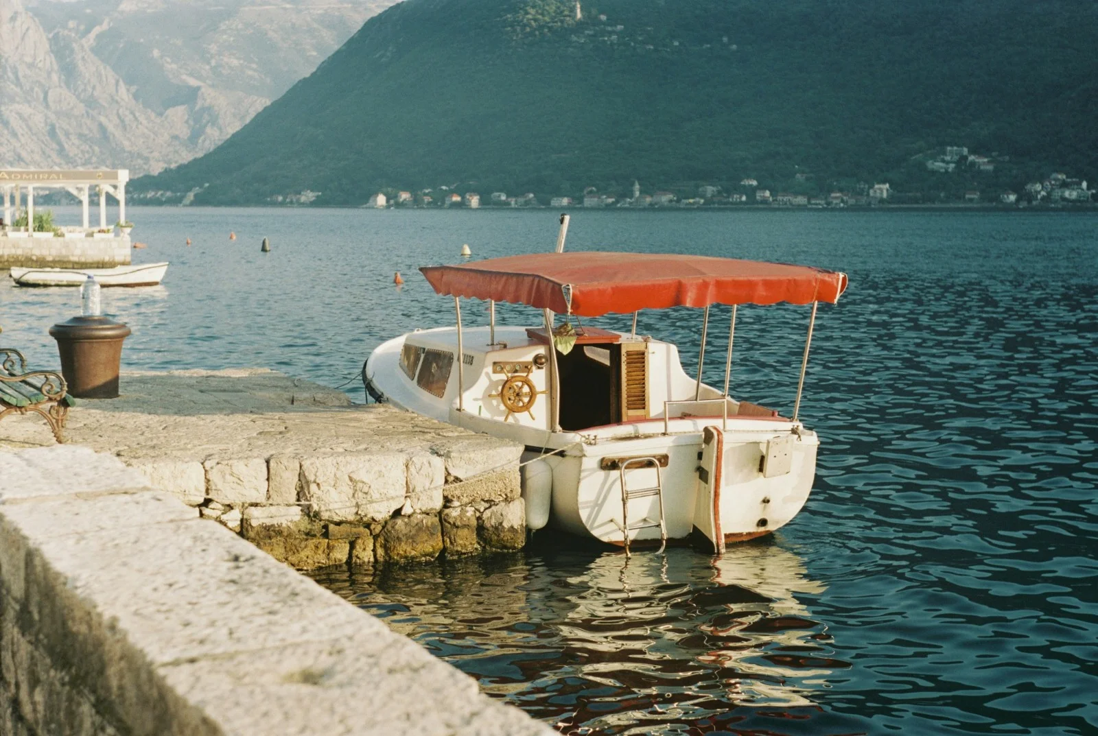 Kotor