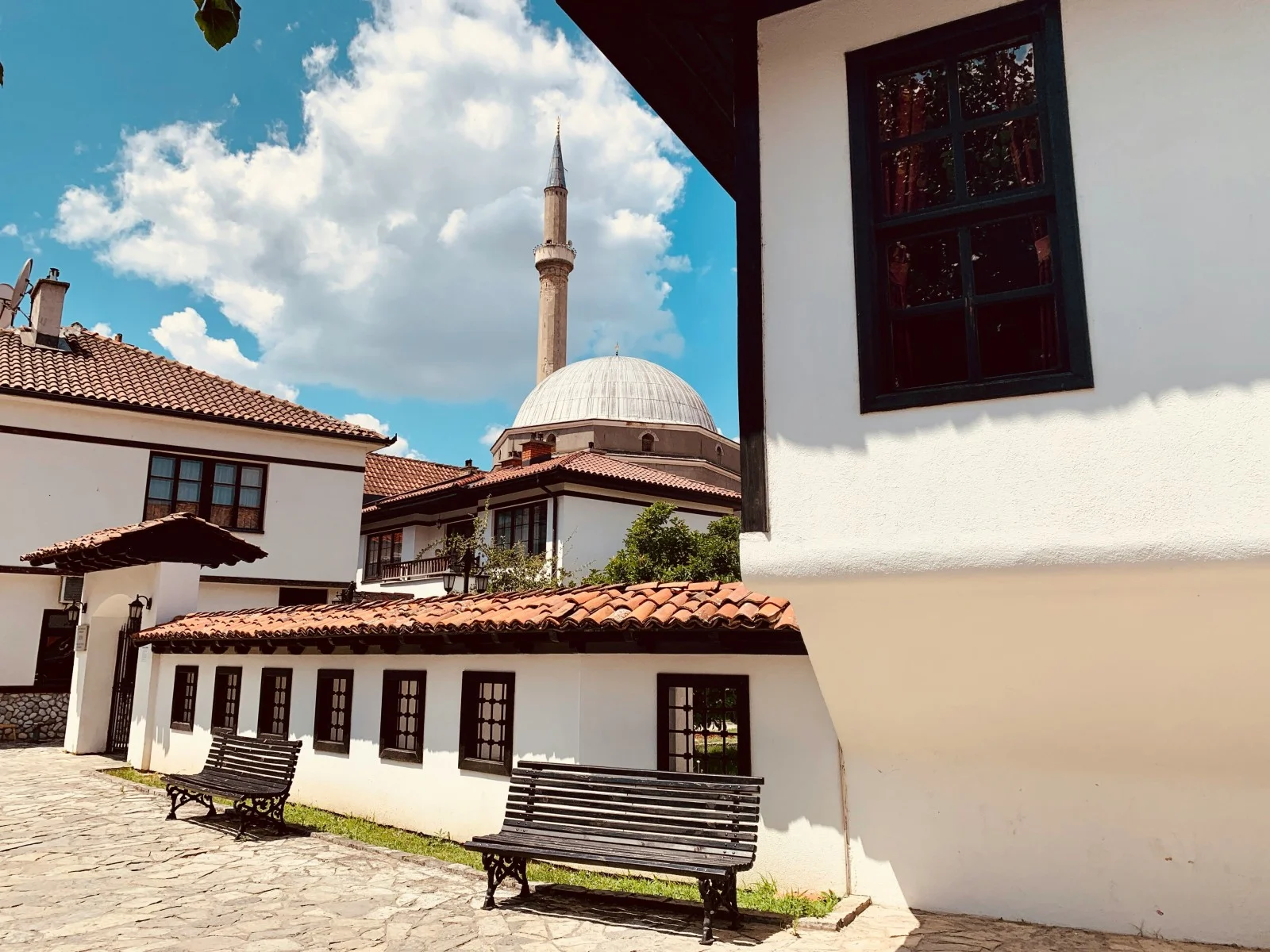Prizren