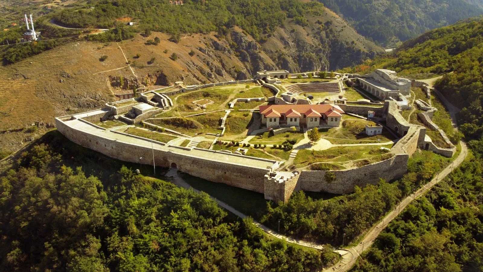Prizren