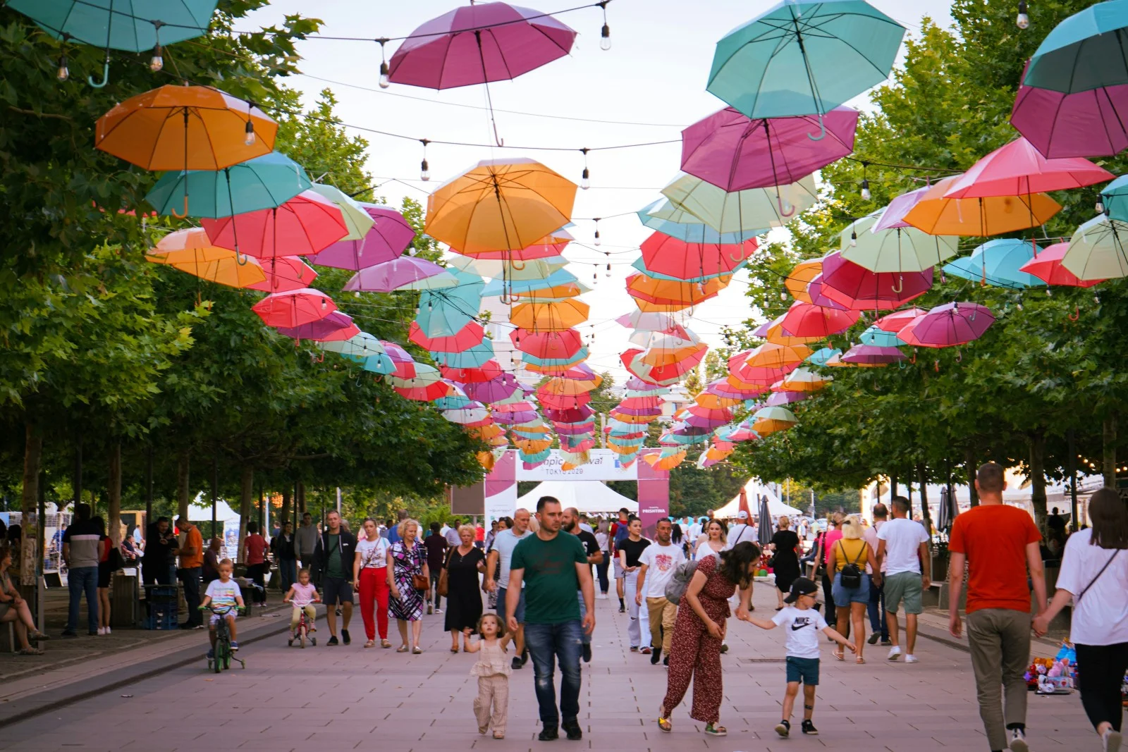 Pristina