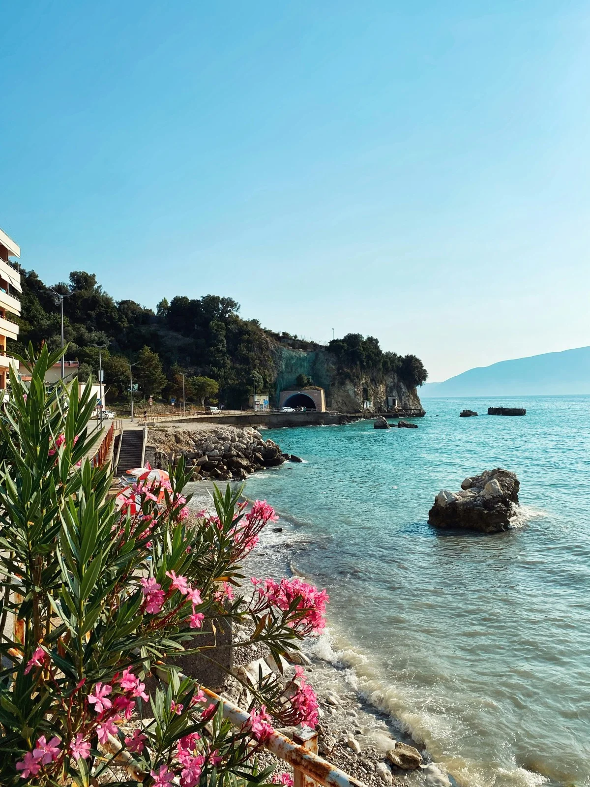 Vlorë