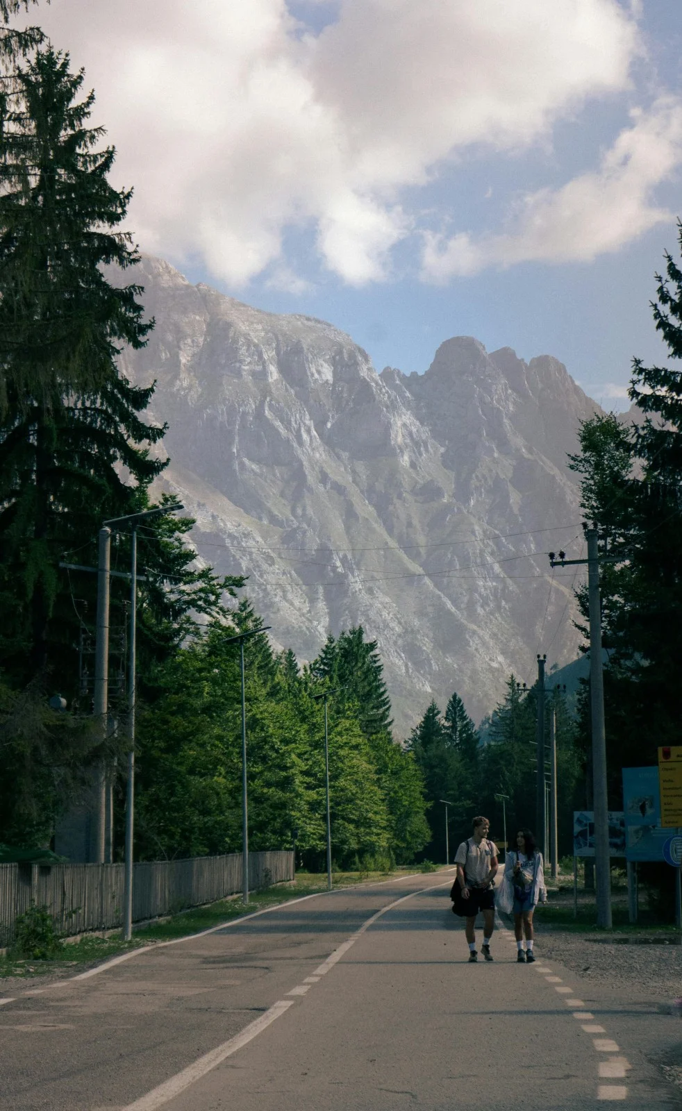 Valbonë