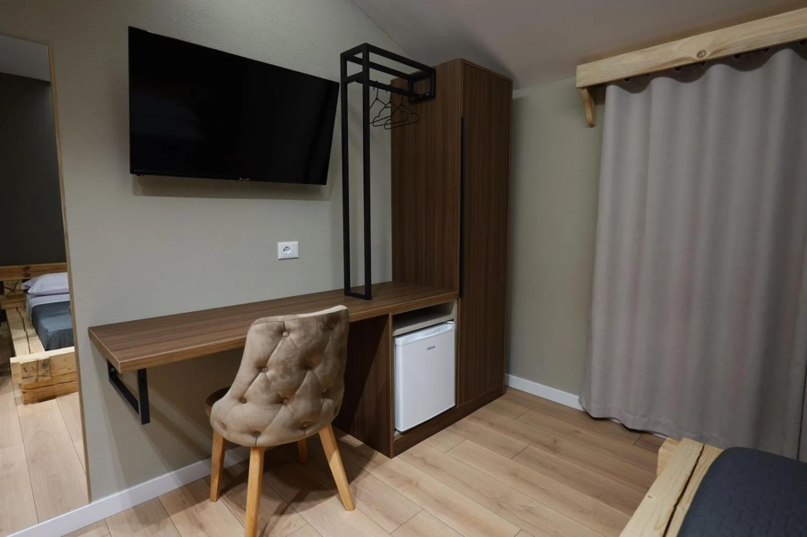 Hotel Ikona - 4