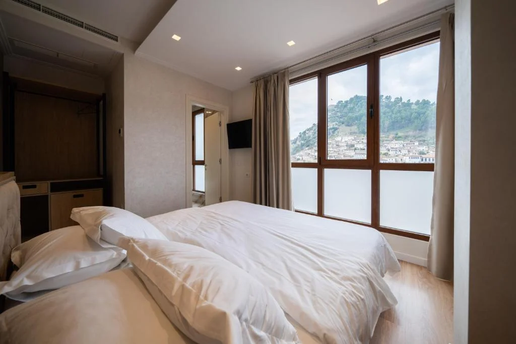 Merko Hotel  - 2