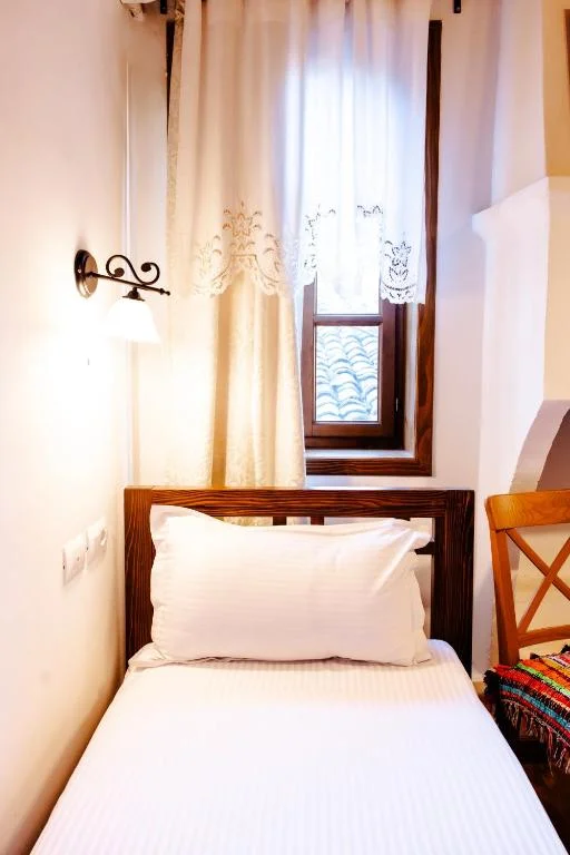 Hotel Gorica - UNESCO quarter - 5