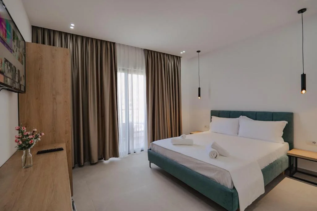 Hotel Edola - 2
