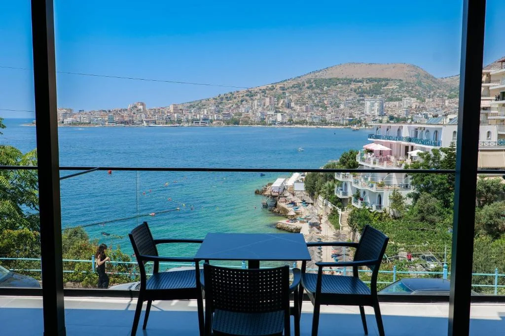 Hotel Edola - 3
