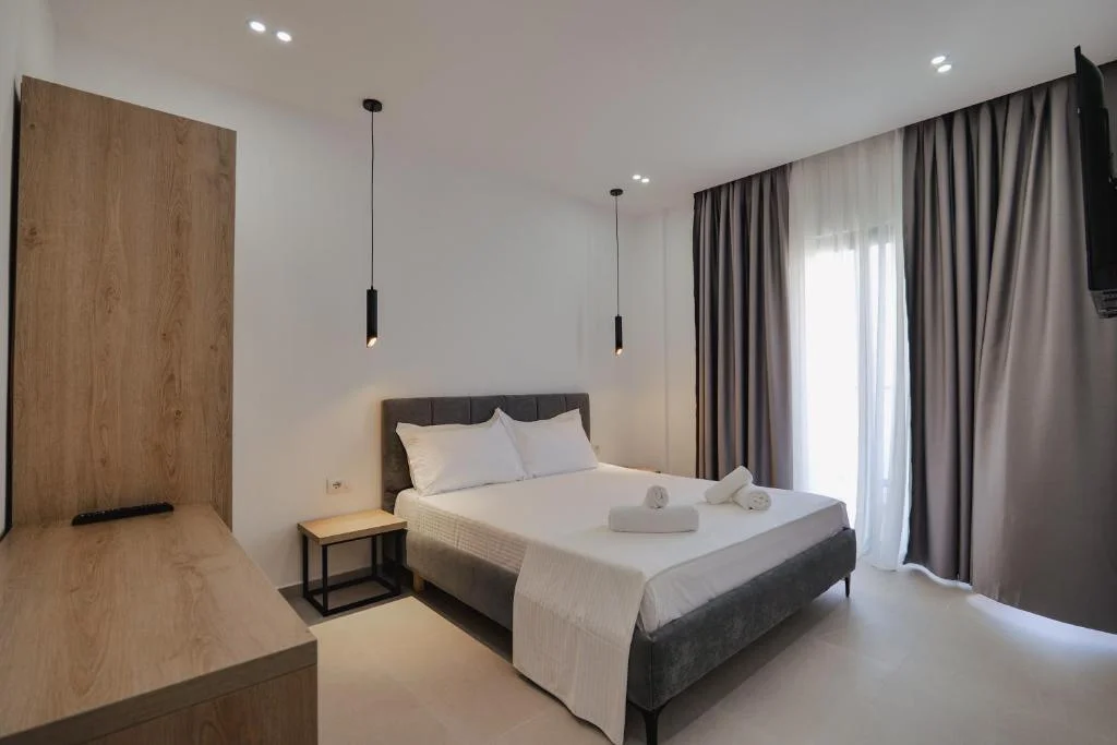 Hotel Edola - 4