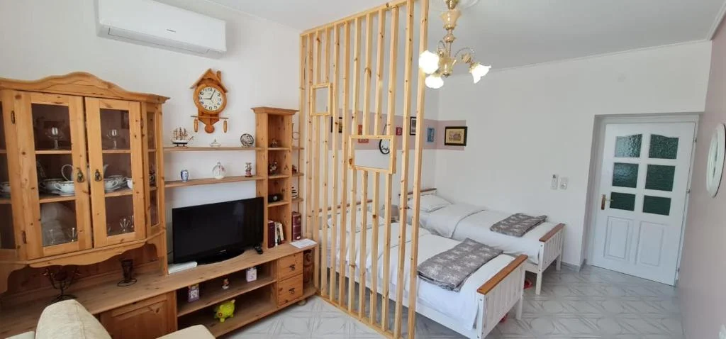 Funky Boutique Hotel & Adventures - 2