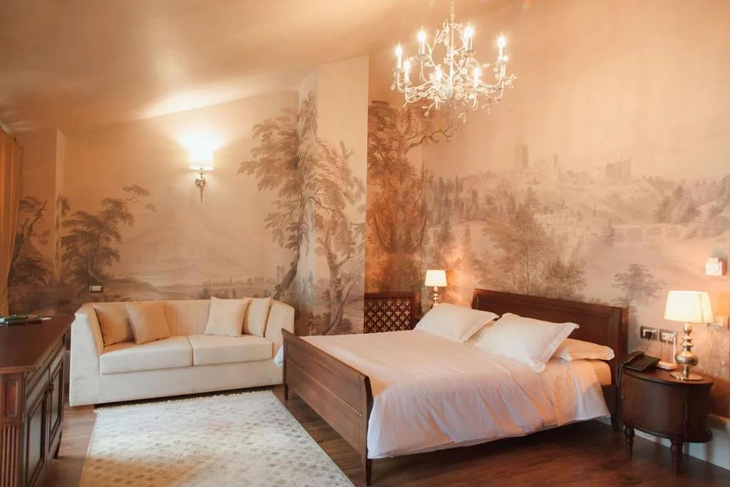 Hotel Boutique Vila 8 - 2