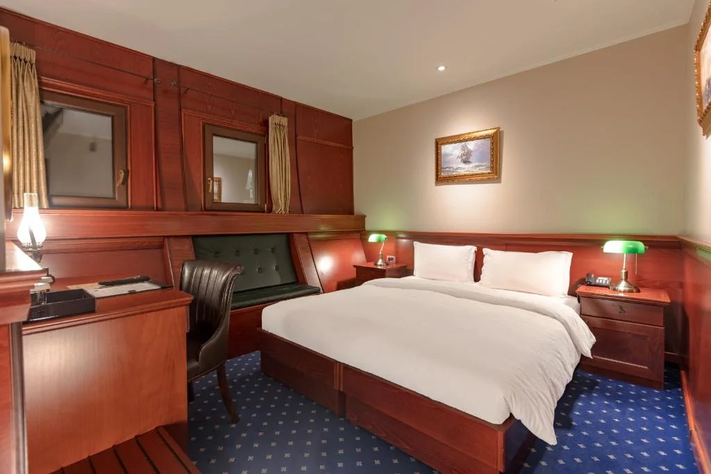 Hotel Senigallia - 2