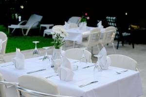 Hotel Sanja - 2