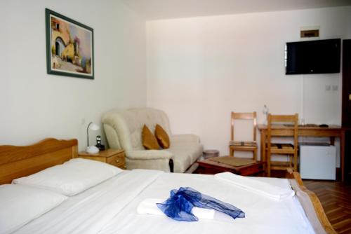 Hotel Sanja - 5