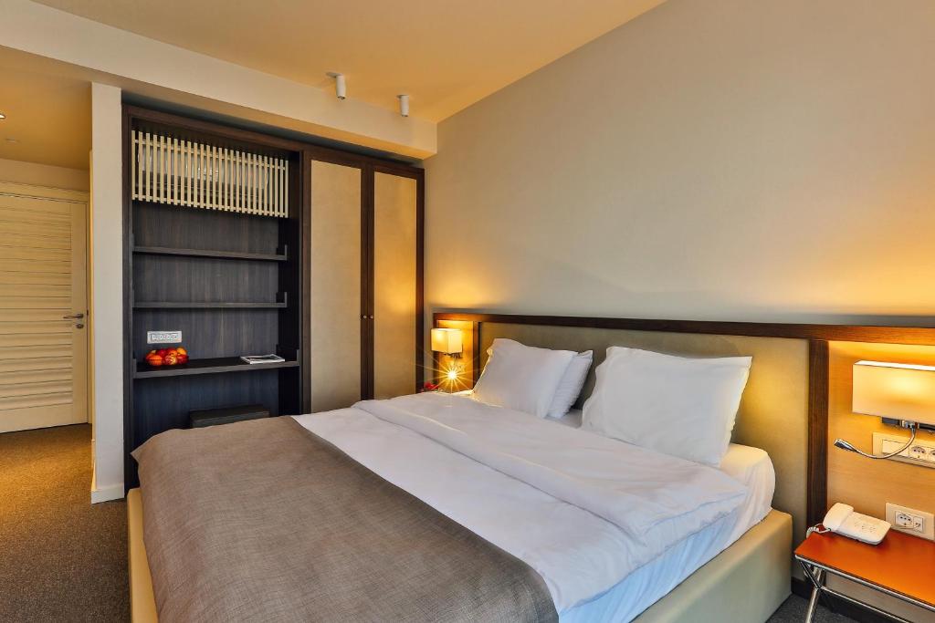 Hotel Bono - 2