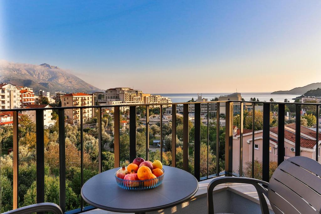 Hotel Bono - 3