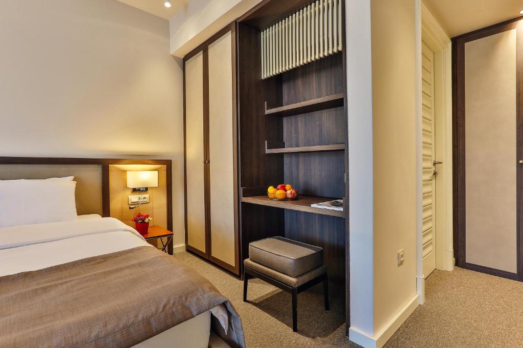 Hotel Bono - 5