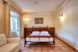 Hotel Splendido - 2