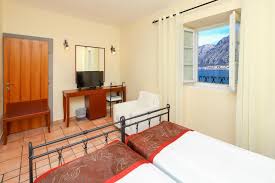 Hotel Splendido - 3