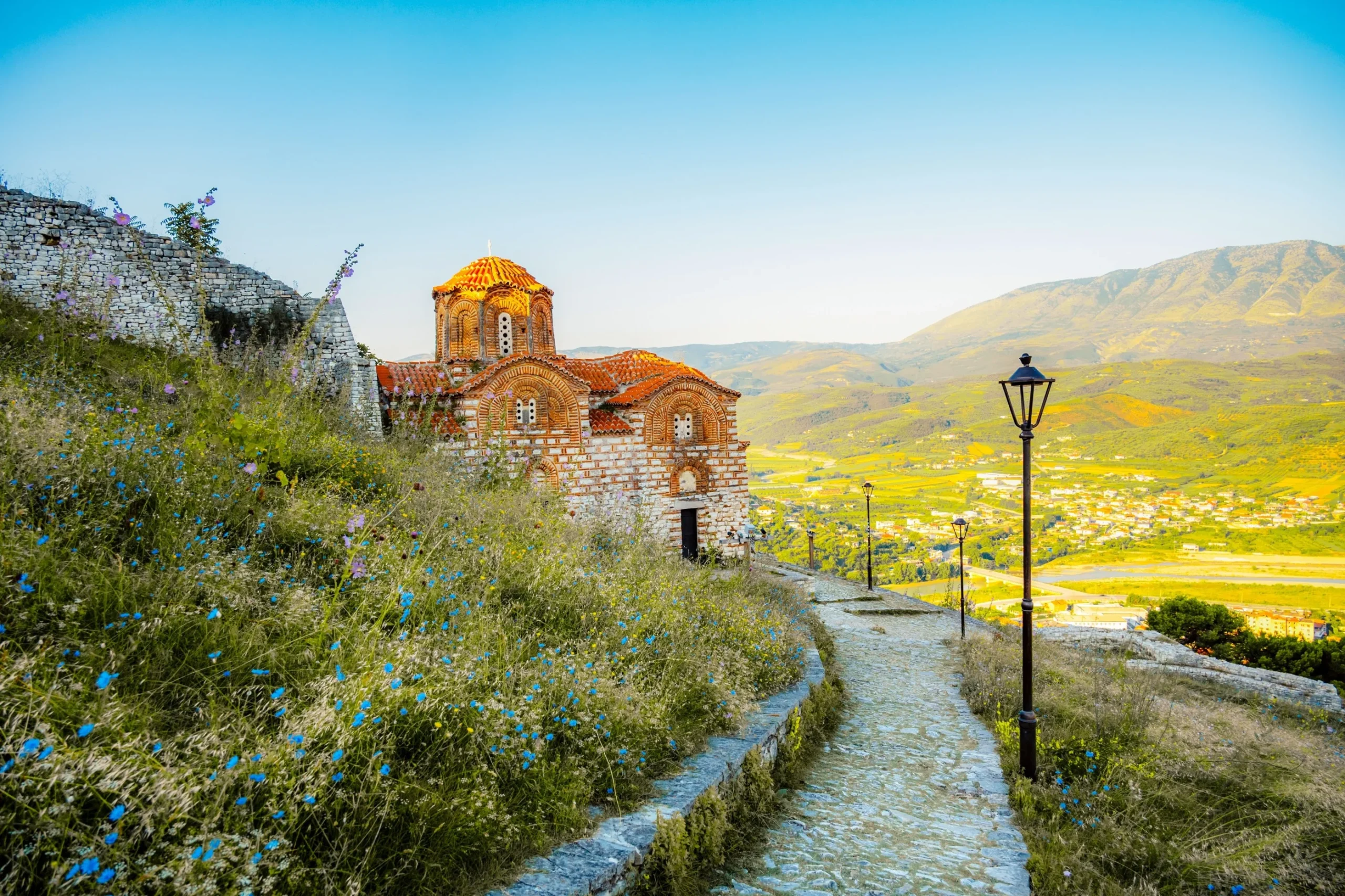 Lorem ipsum:  Nullam lacinia justo a ex sagittis volutpat.